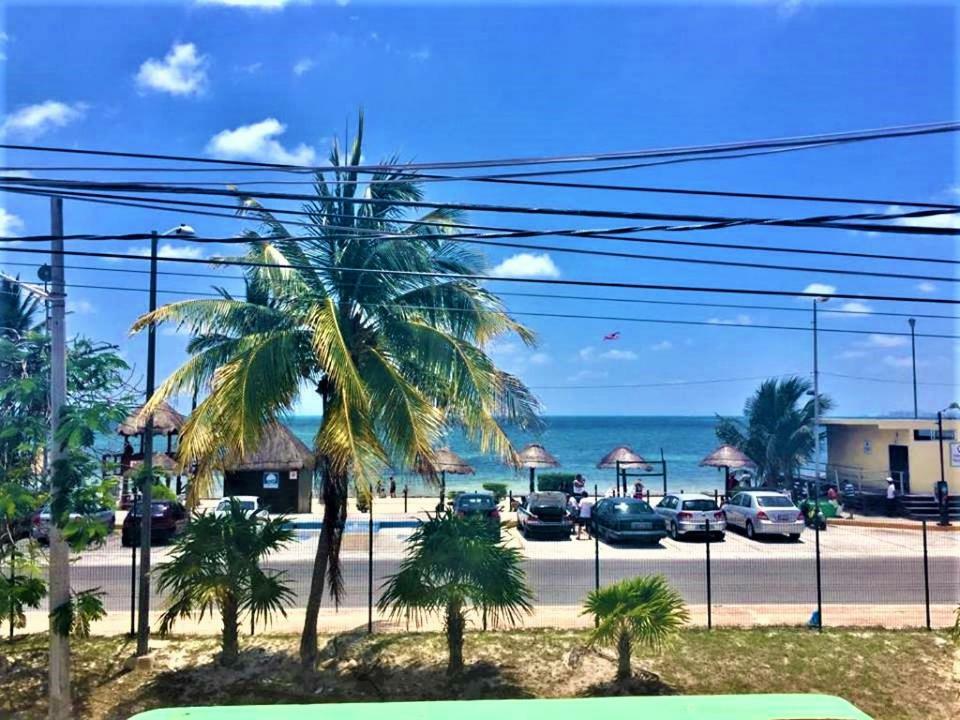Margaritas * Cancún