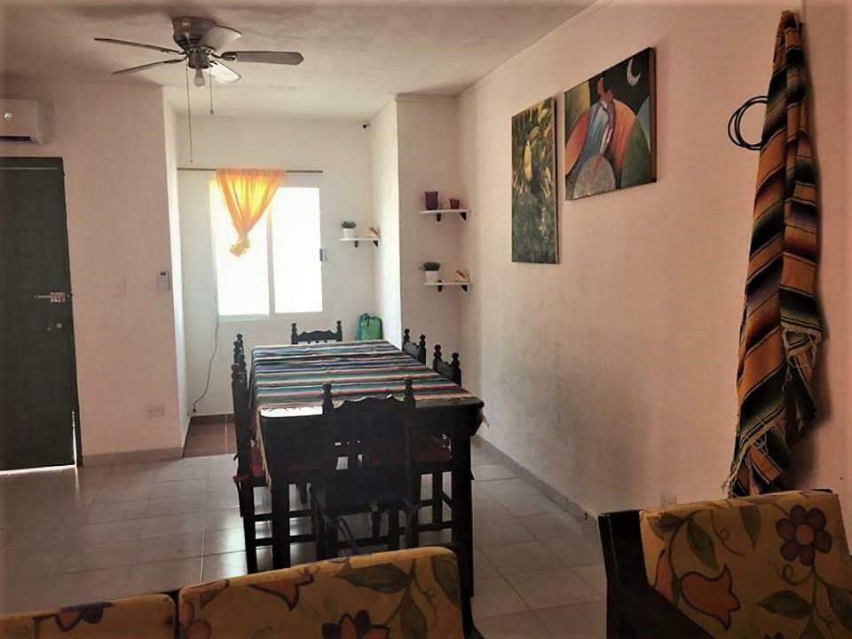 Margaritas Bed and breakfast Cancún