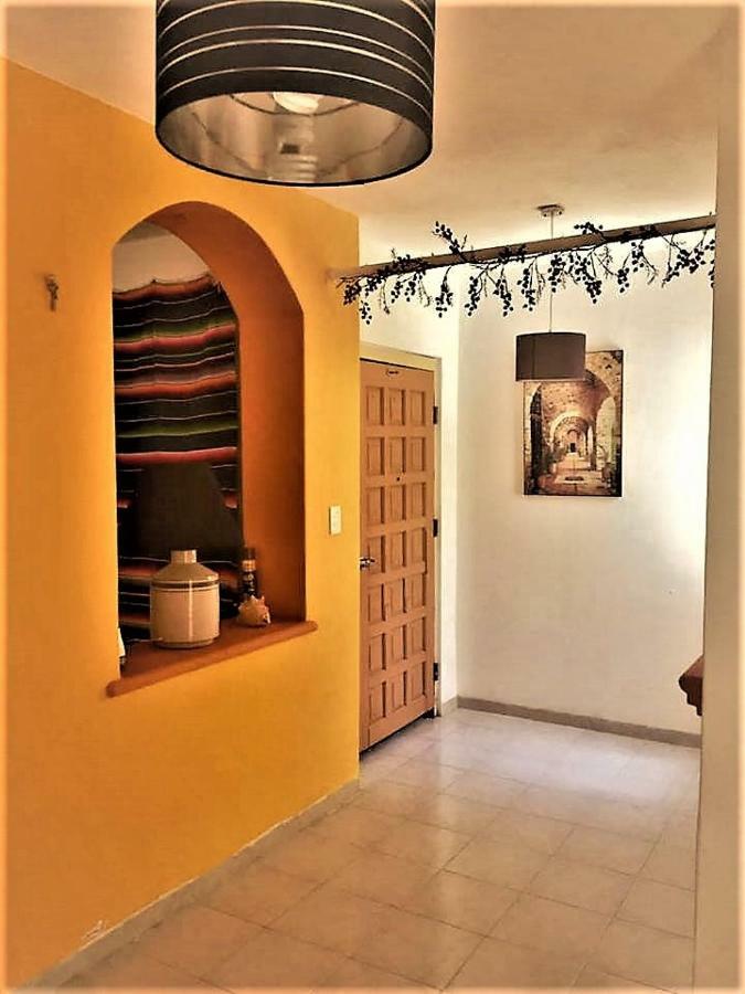 Margaritas Cancún