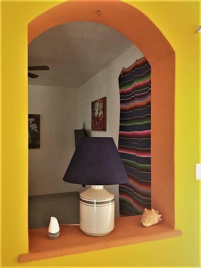 Margaritas Bed and breakfast *