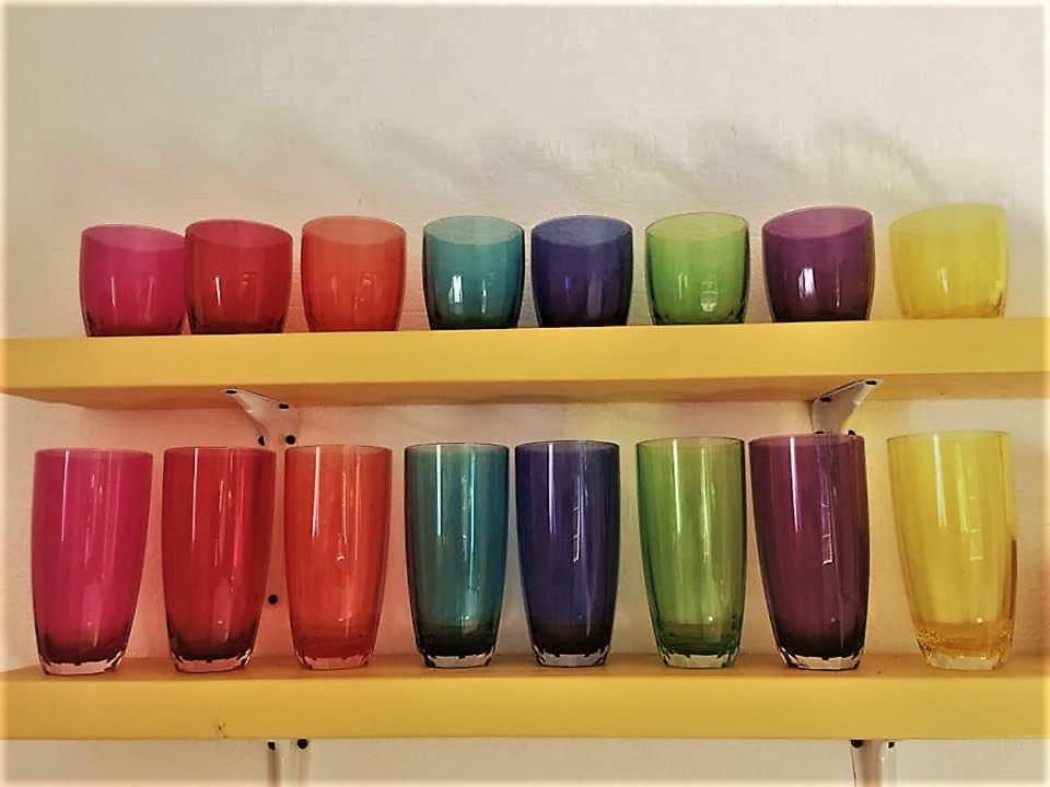 Margaritas Bed and breakfast Cancún