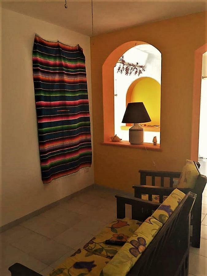 Margaritas Bed and breakfast Cancún