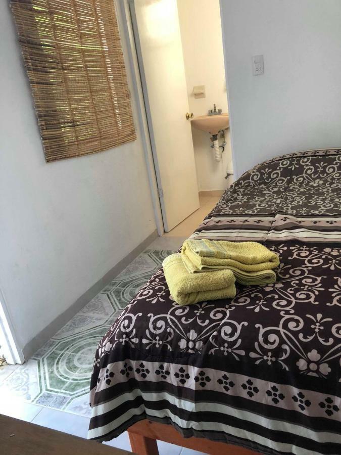Margaritas Bed and breakfast Cancún