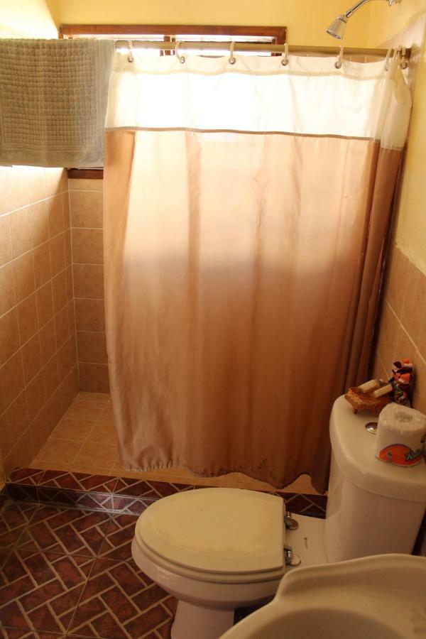 Inn Cancun Guest House