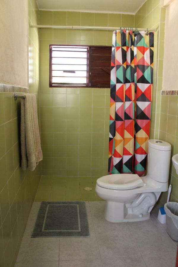 Cancun Guest House