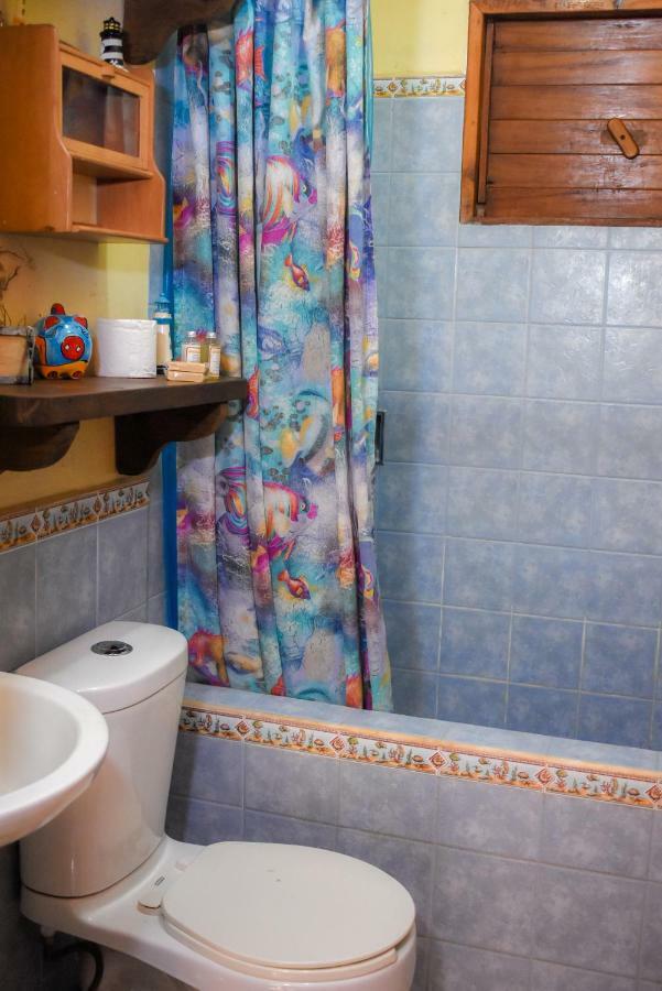 Cancun Guest House Inn