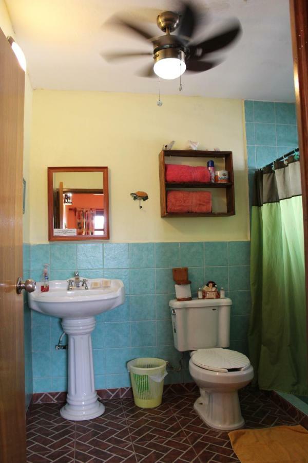 Cancun Guest House Inn