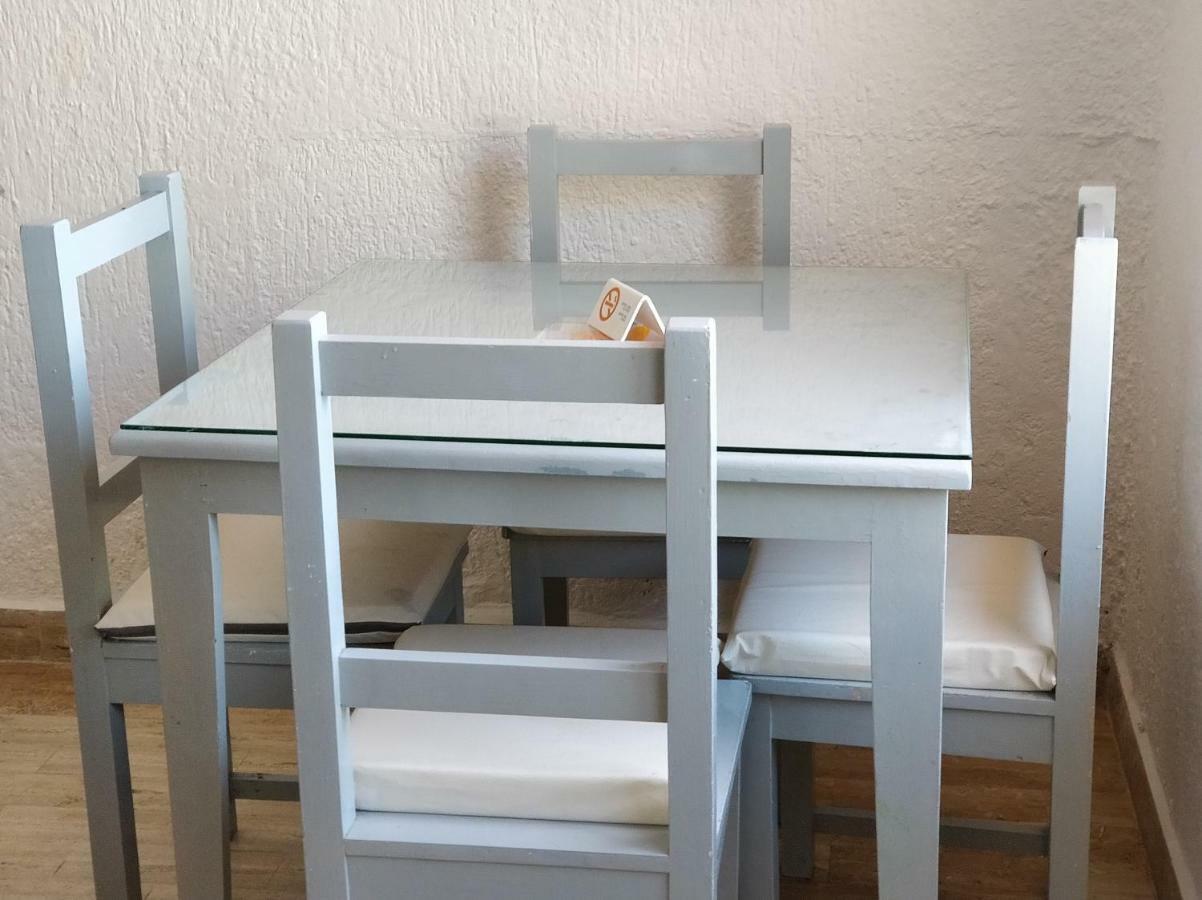 Apartment Cute, Kitchinette, Ocean Front