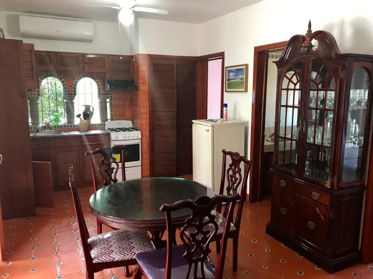 Apartamento Depas Flamboyan Centro De D2