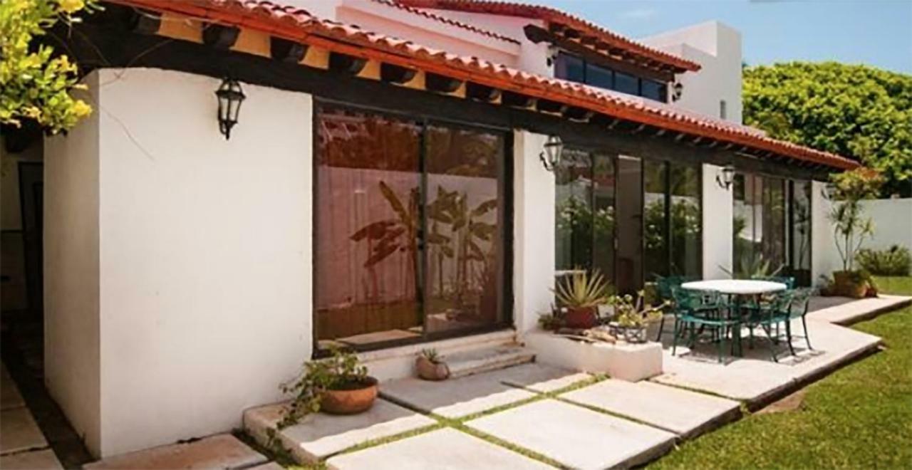 Luxury Stella Maris By The Sea Villa *