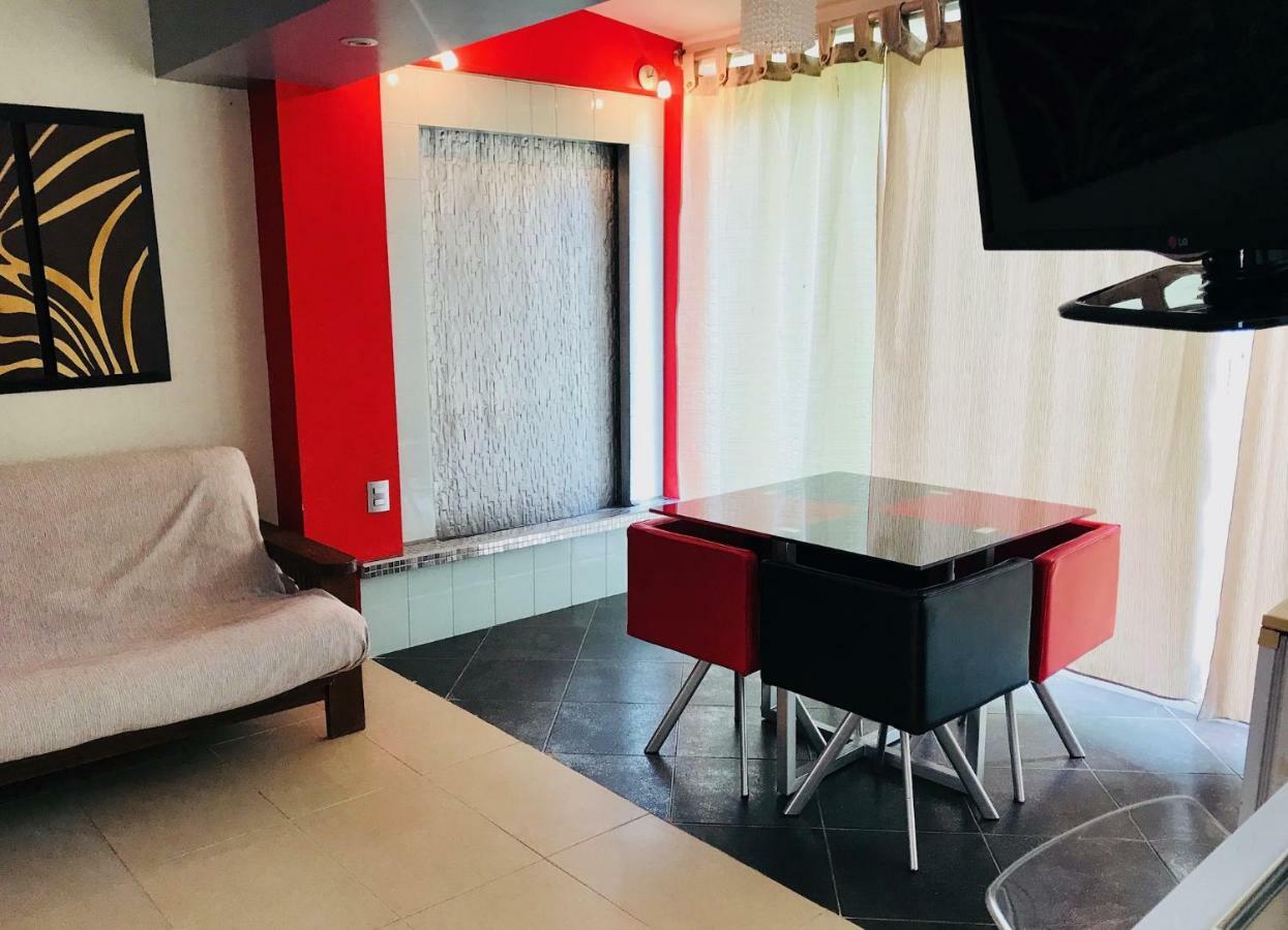Casa Juanos Cancún