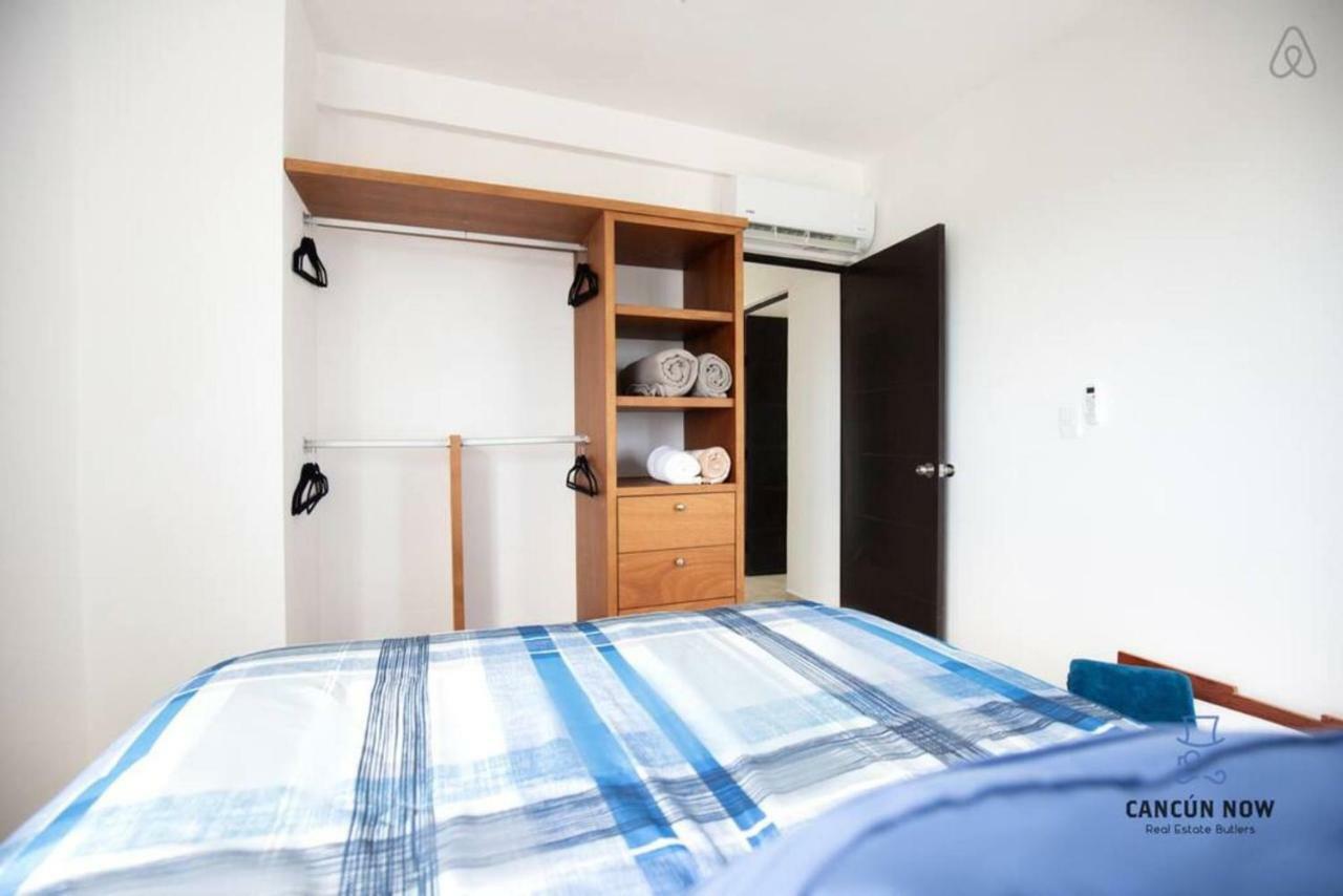 Apartamento Liverte Luxury *