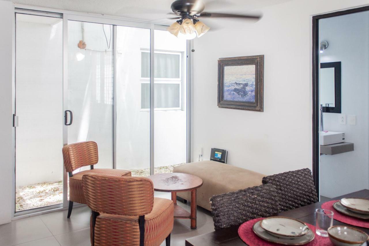 Hostal Vita 4 You Suites