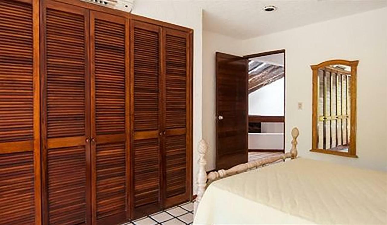 Villa Luxury Stella Maris By The Sea *