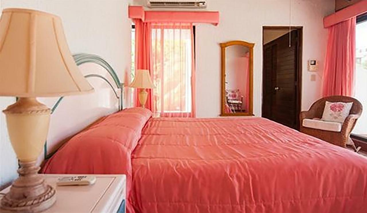 Luxury Stella Maris By The Sea Villa *