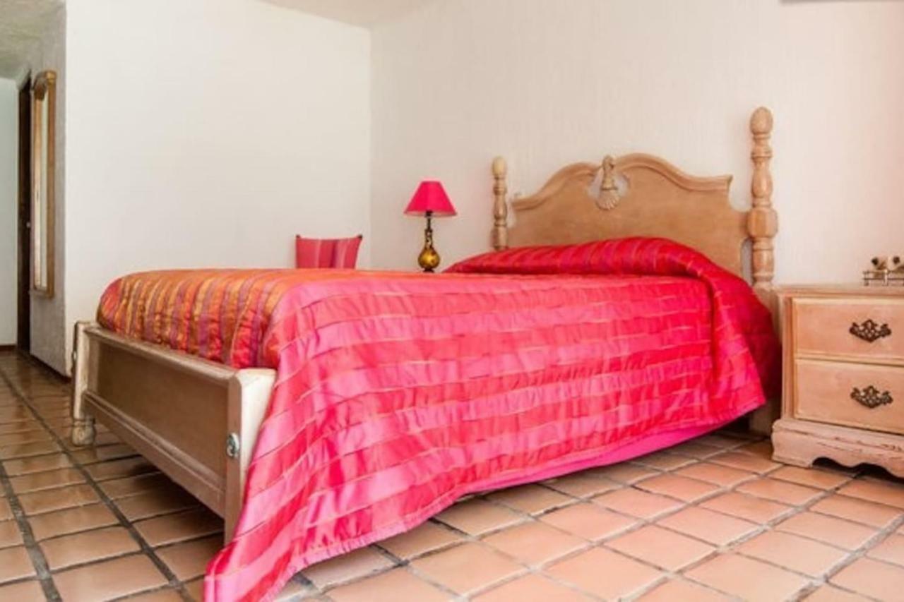 Luxury Stella Maris By The Sea