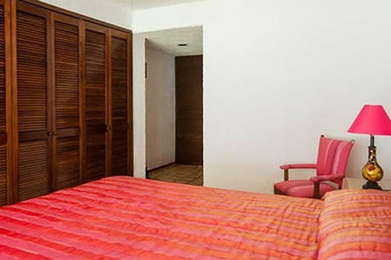Luxury Stella Maris By The Sea Villa