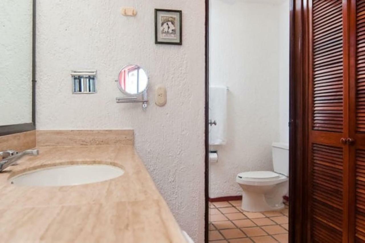 Luxury Stella Maris By The Sea Villa