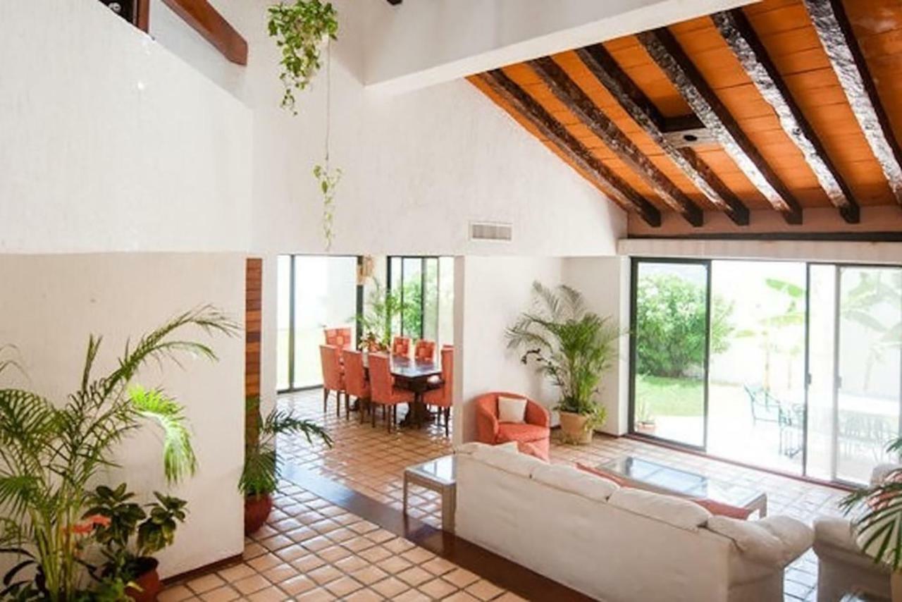 Luxury Stella Maris By The Sea * Cancún