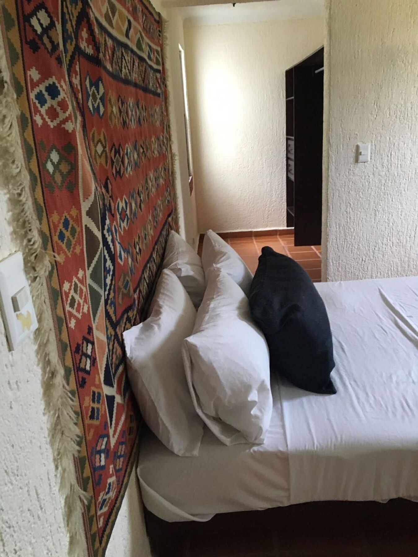 Kaana 4 Hotel Cancun