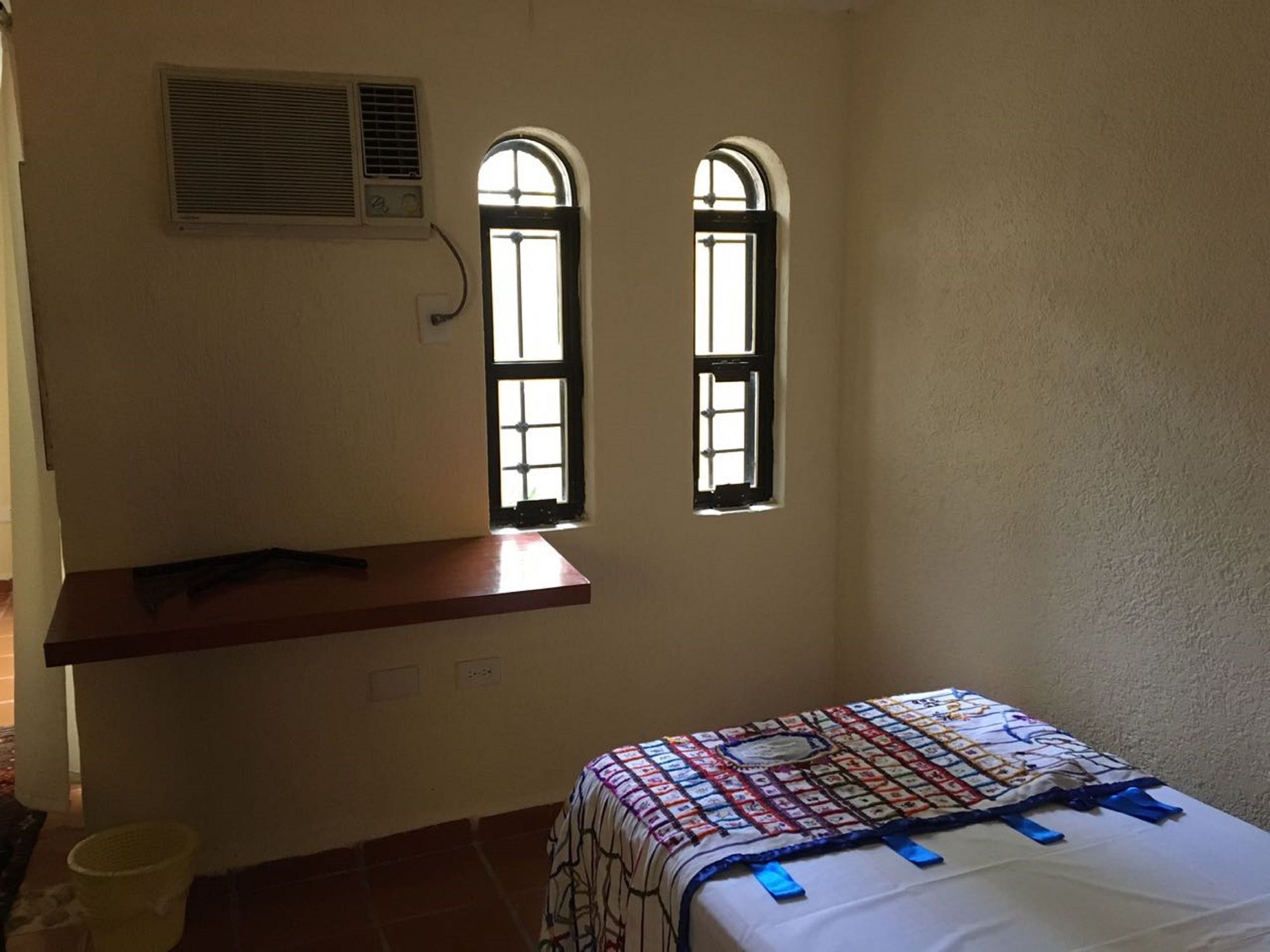 Hotel Kaana 4 Cancun