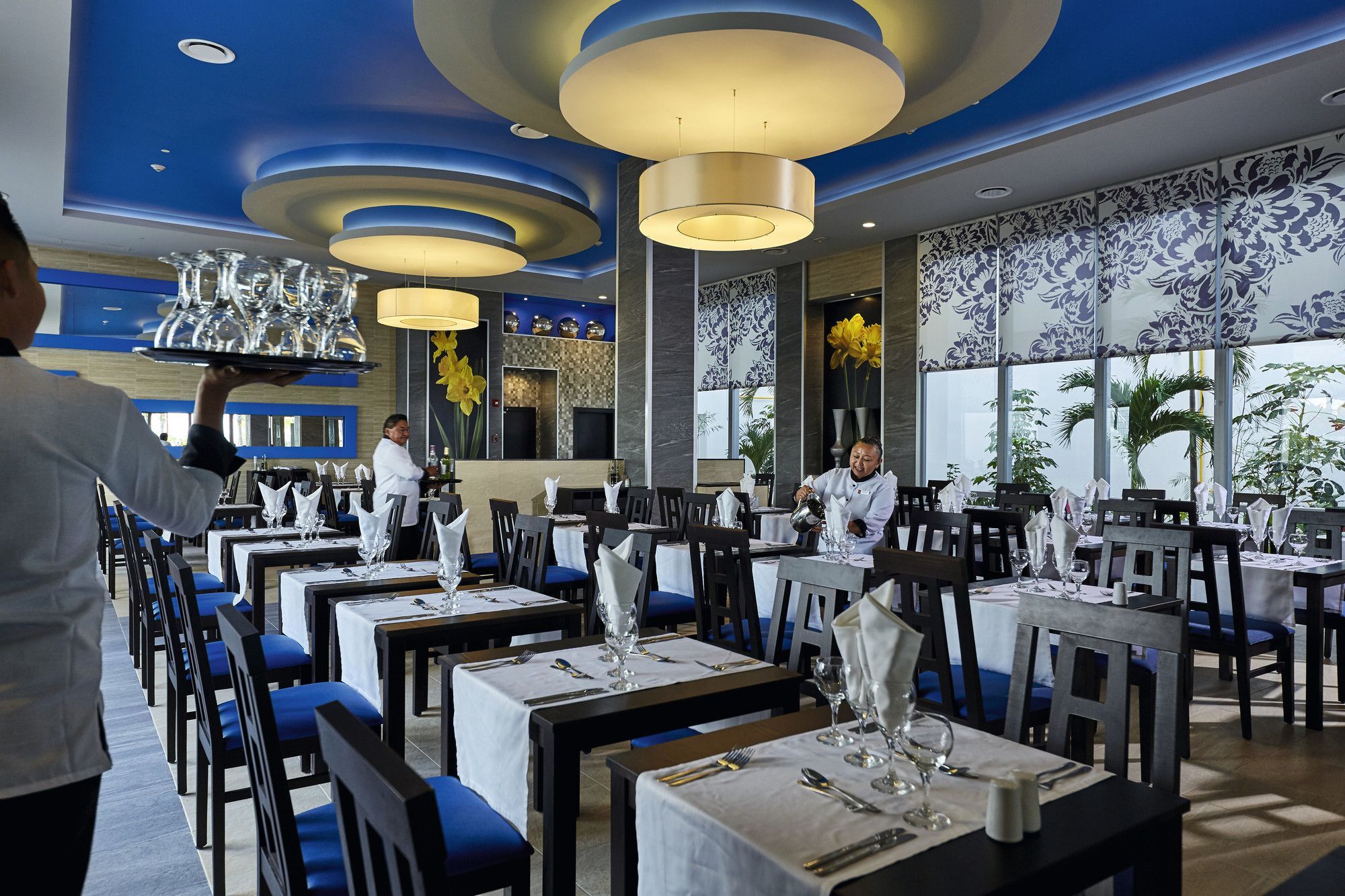 Hotel Riu Dunamar 5*