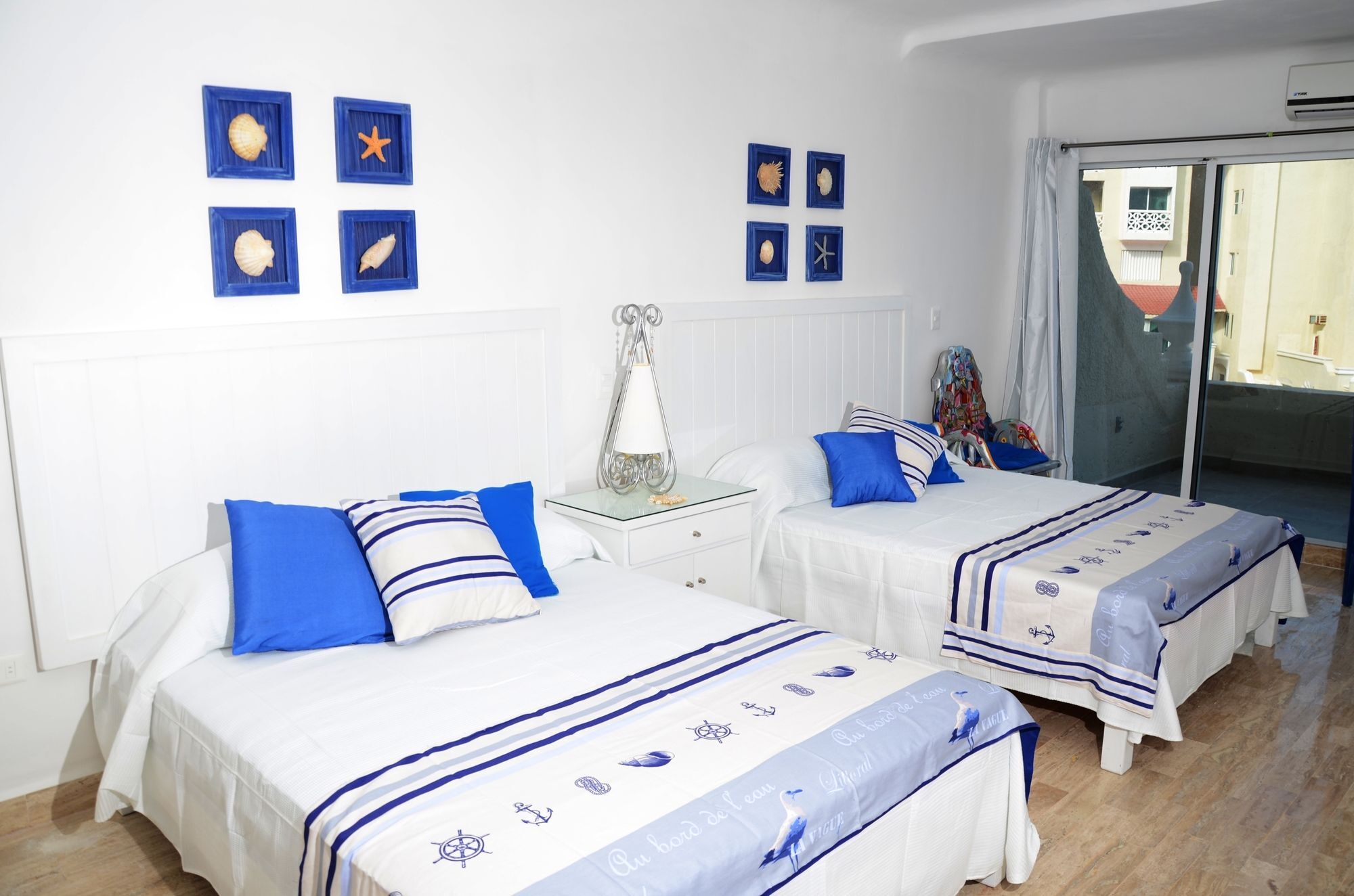 Amigo Apartamento