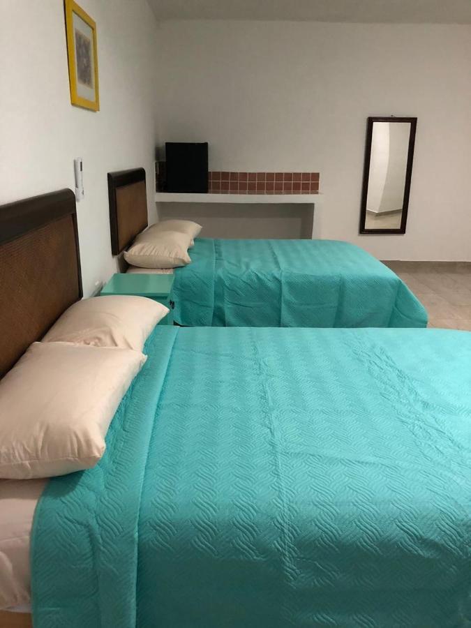 Bed and breakfast Airport Sleepy *