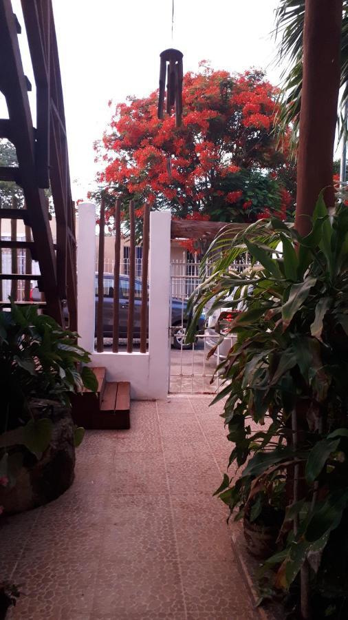 Casa Nona Apartamento Cancún