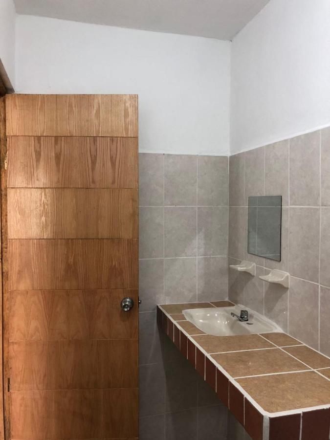 Airport Sleepy Bed and breakfast Cancún