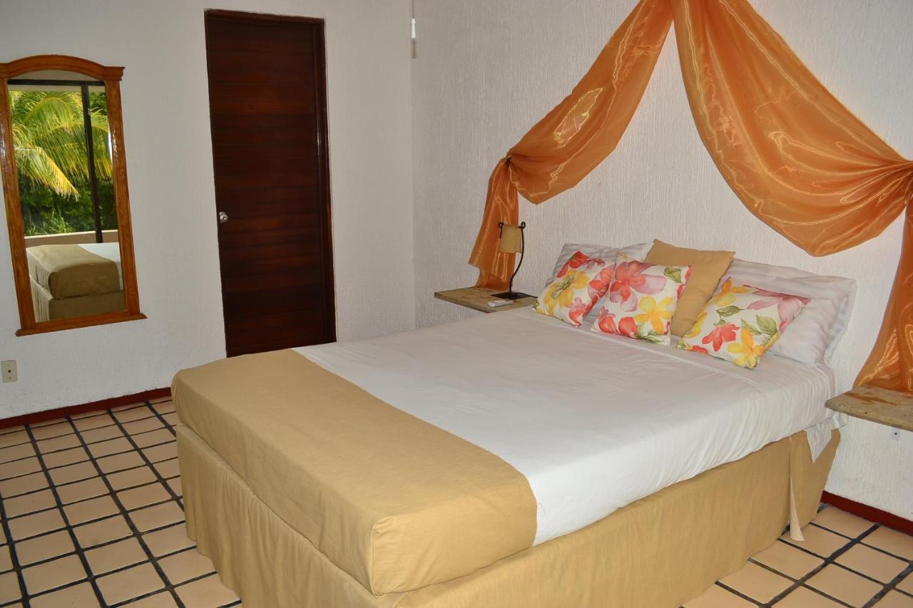 Villa Luxury Stella Maris By The Sea *