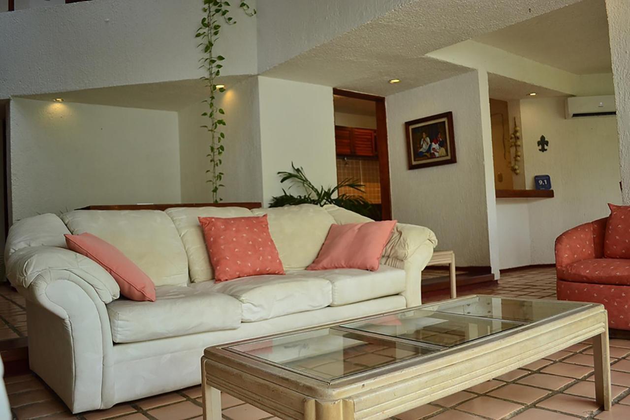 Luxury Stella Maris By The Sea Cancún