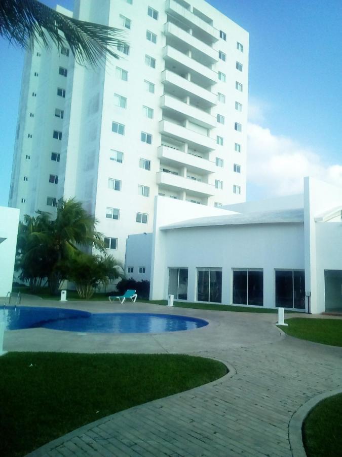 Habitación en casa particular Residencial Vitala