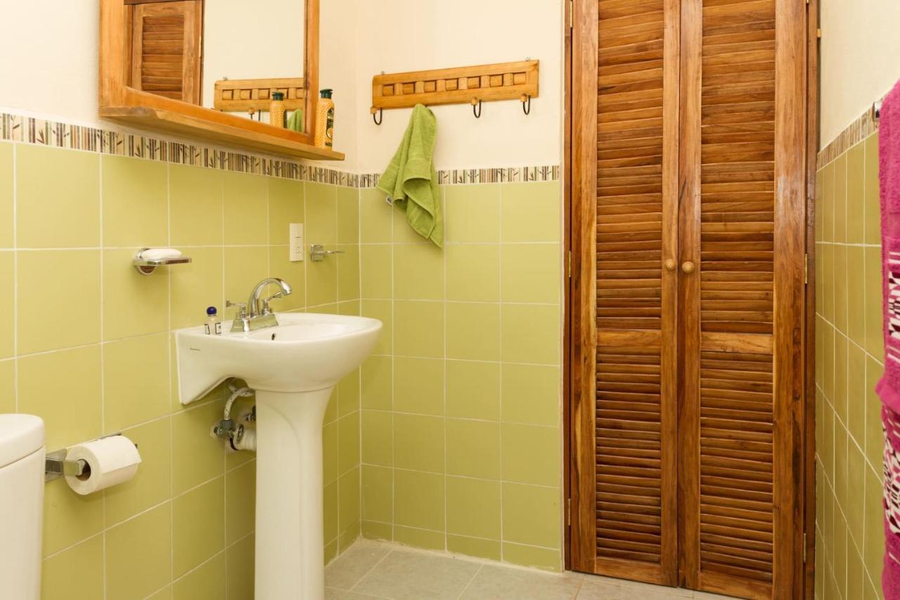 4 Terrace Tub Guest house *