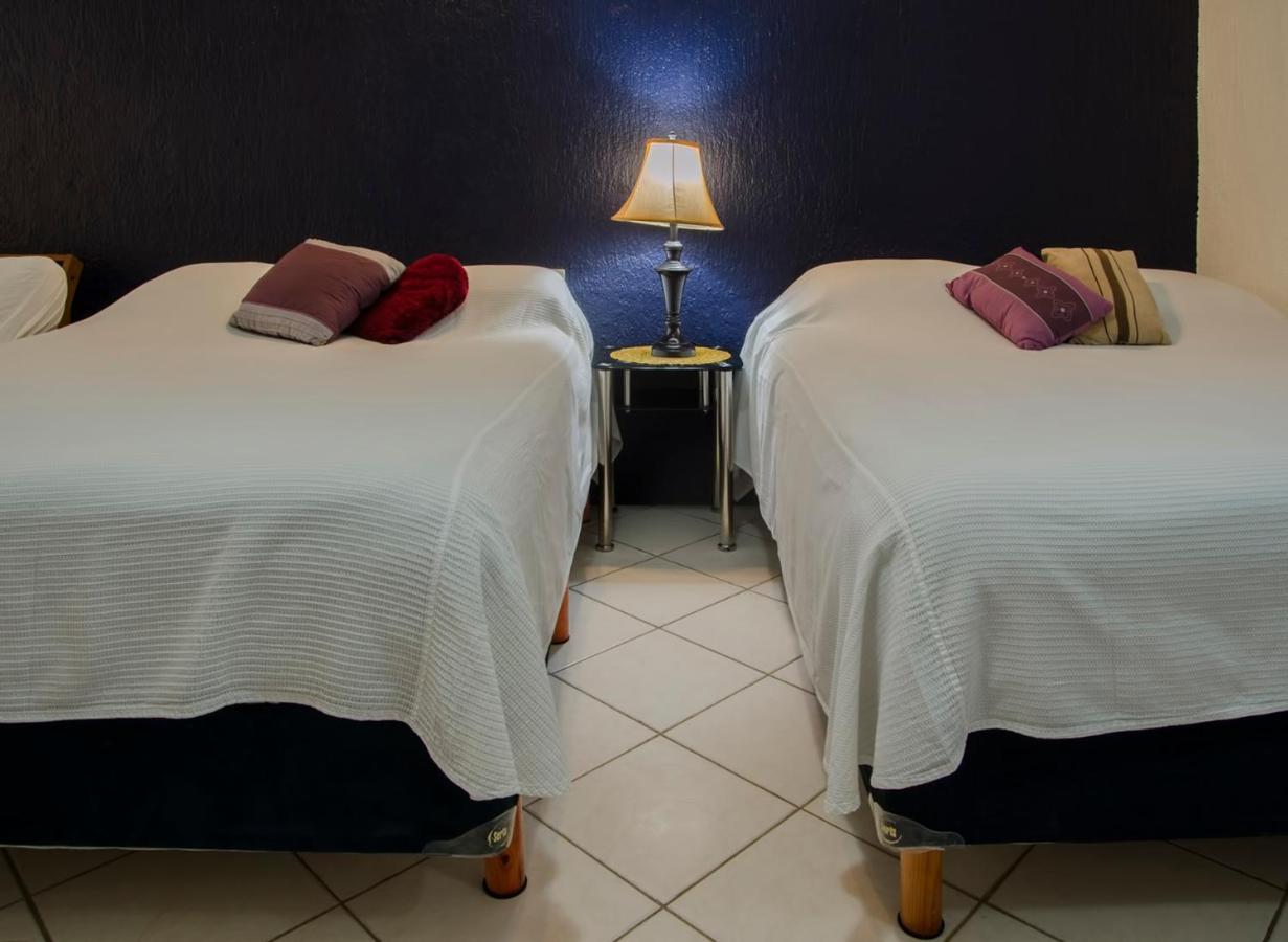 Solymar Apartamento