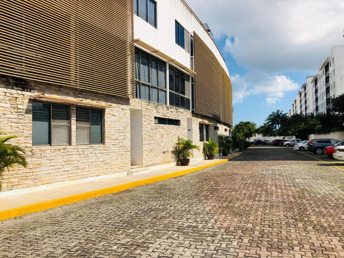 Apartamento Jc *