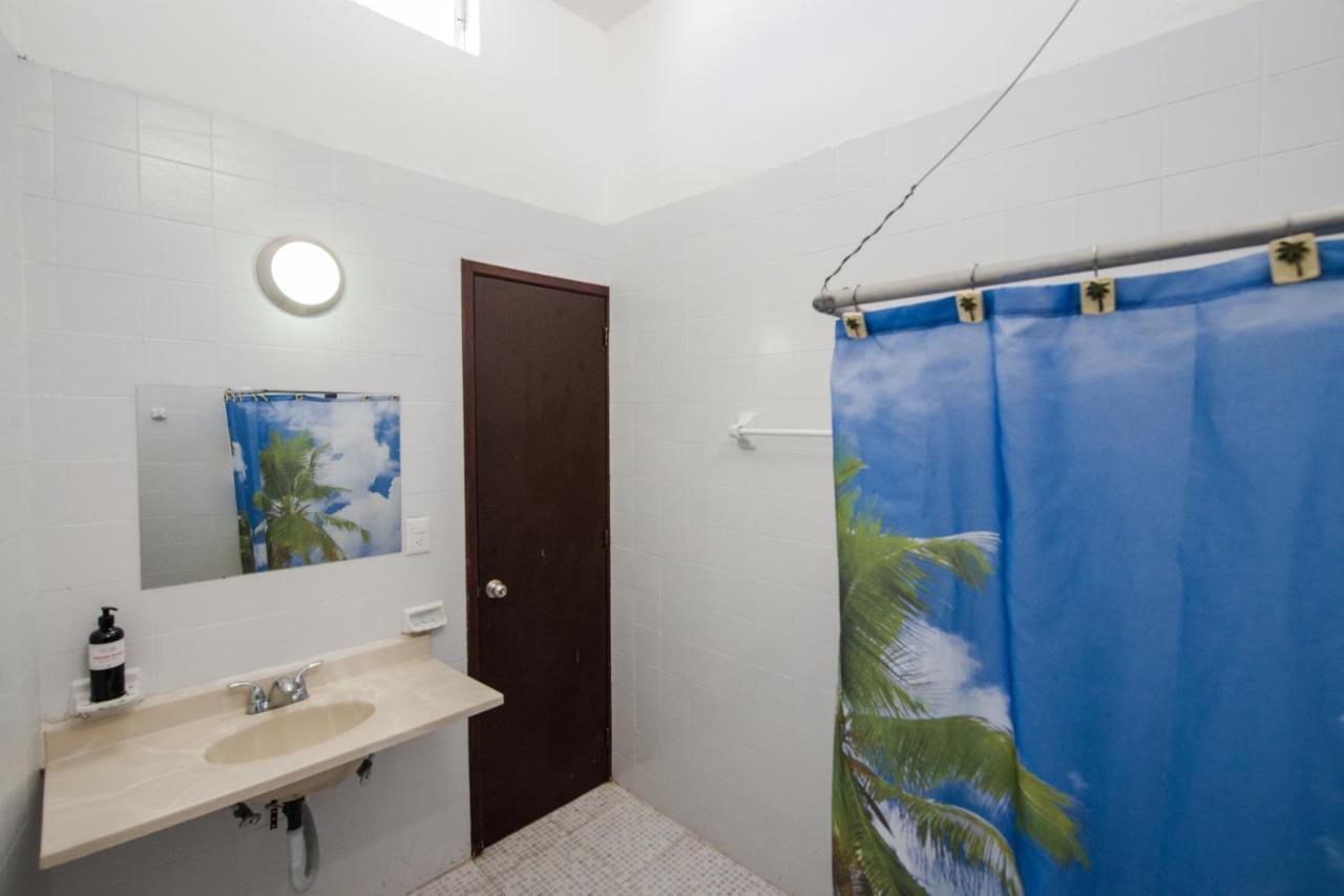 Casa Tropical Cancun