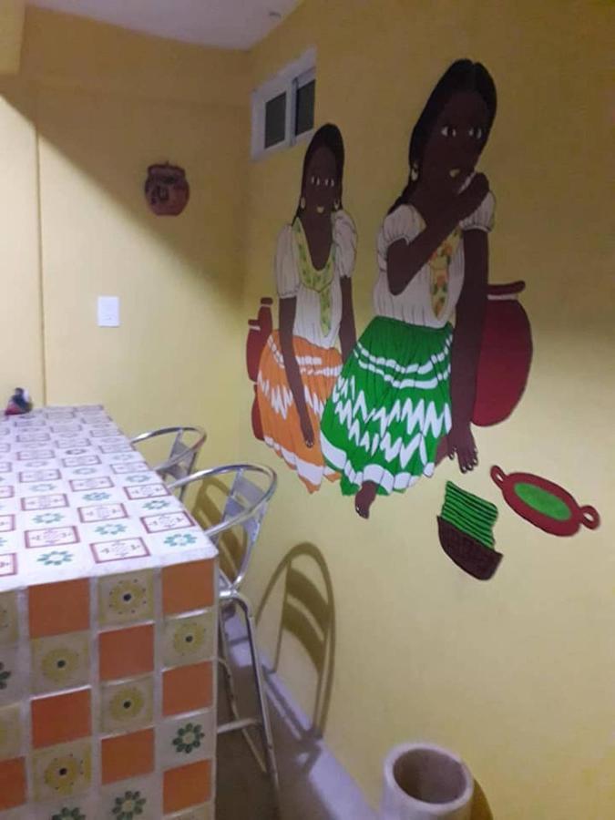 5 Cancún