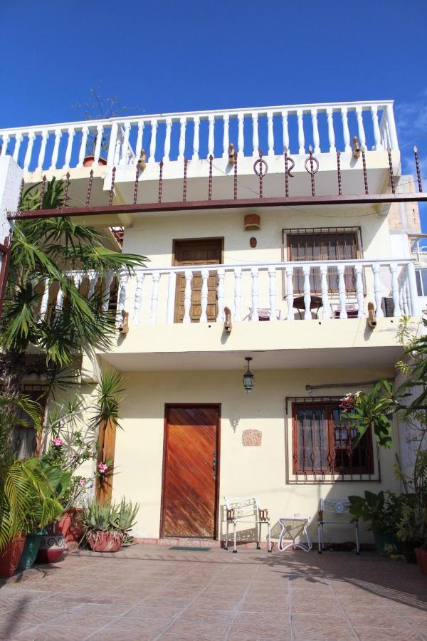 4 Terrace Tub
