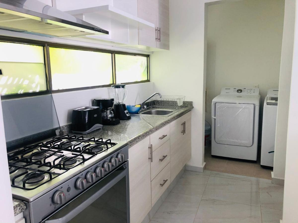 Jc Apartamento *