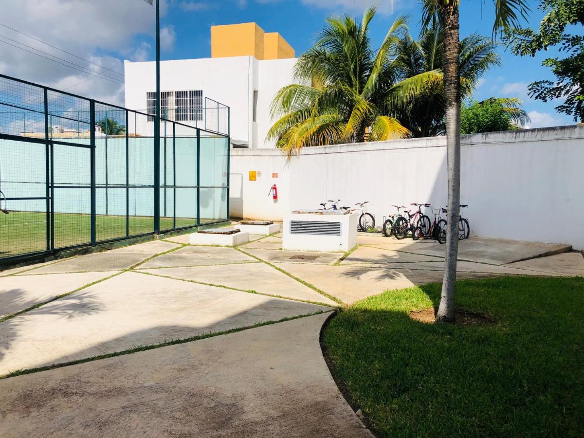 Jc Cancún