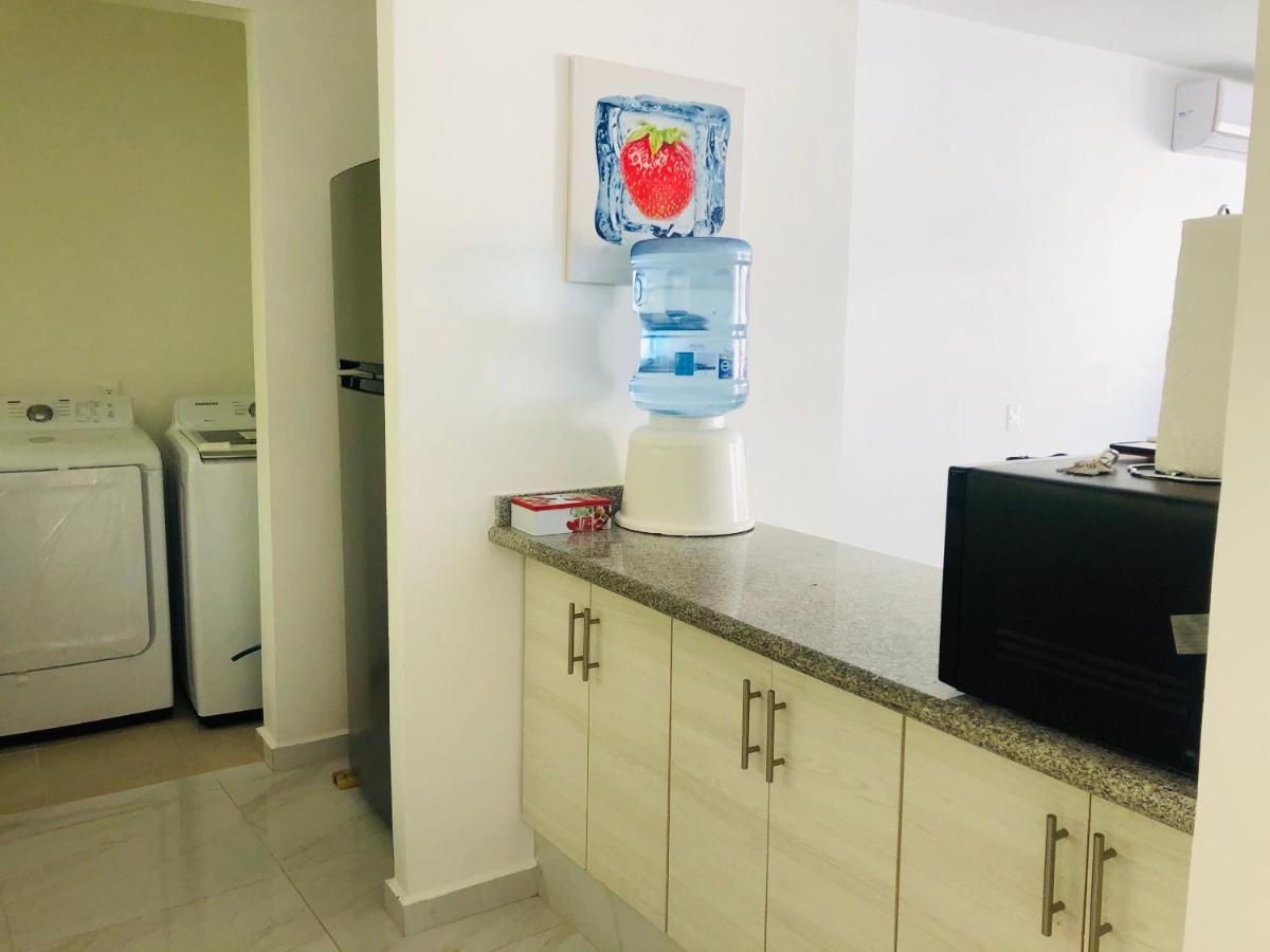 Jc Apartamento *
