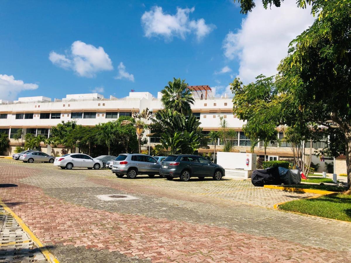 Apartamento Jc