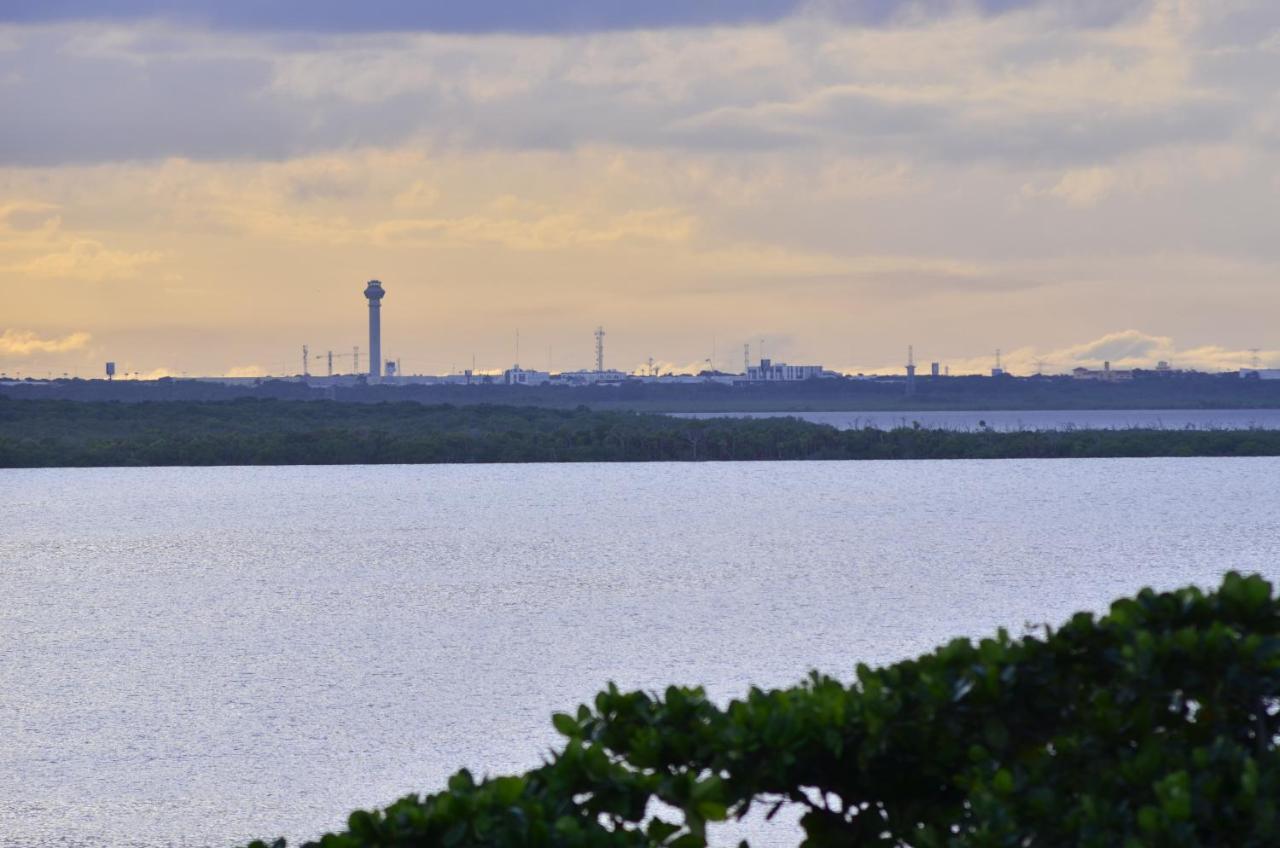 Solymar Apartamento Cancún