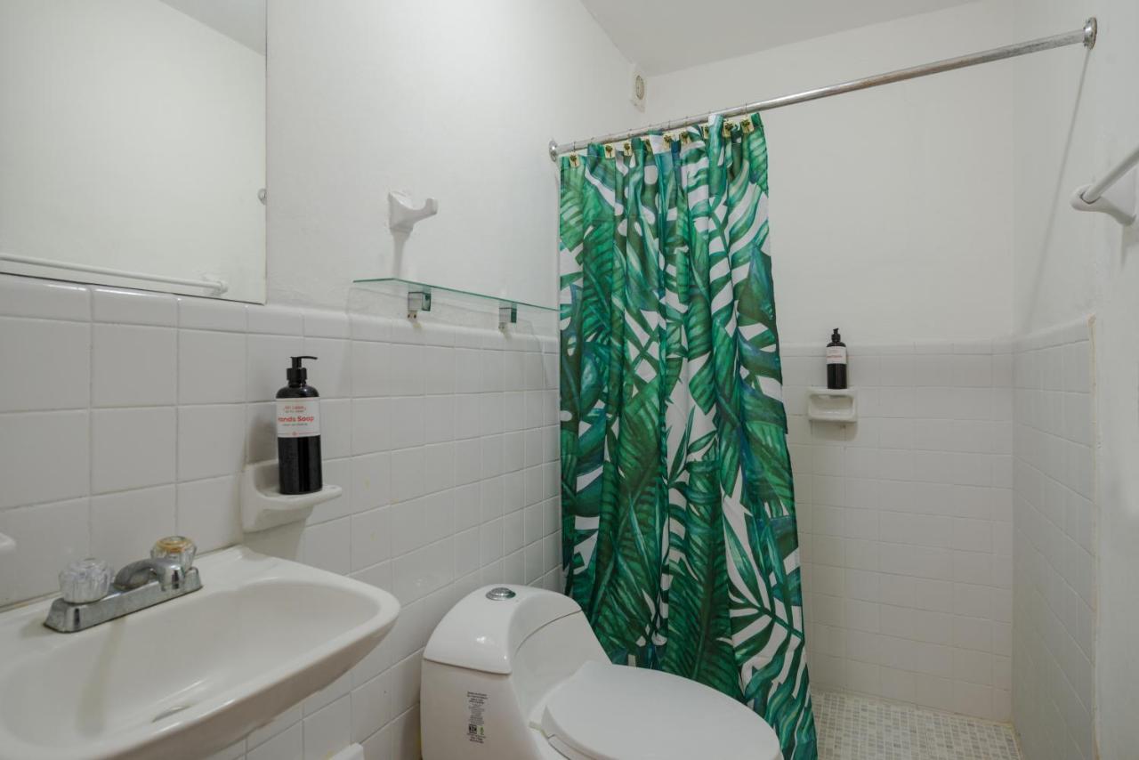 Guest house Casa Tropical *