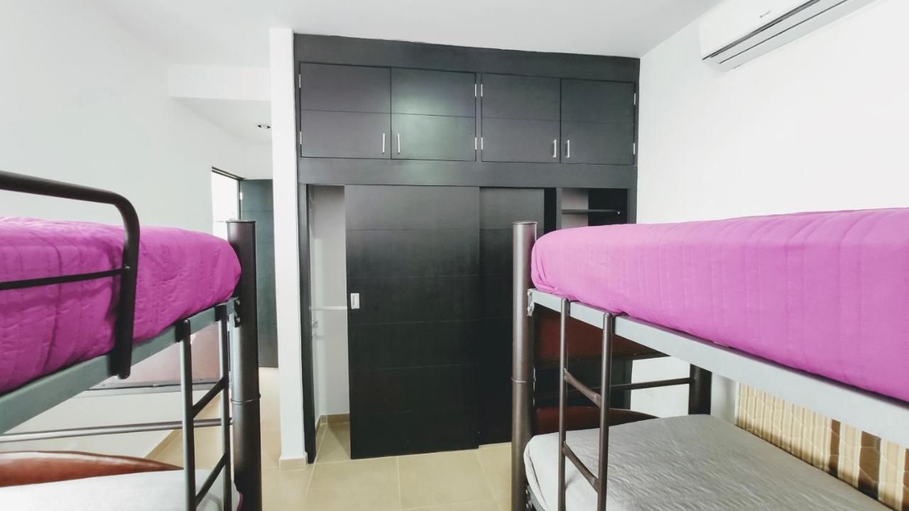 Apartamento Dreams Lagoon By Andiani Travel