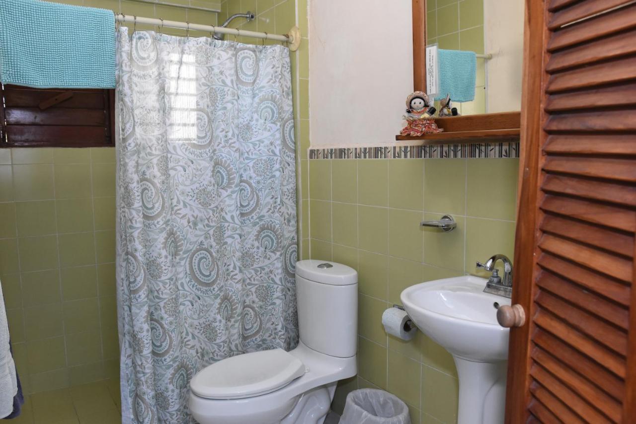 4 Terrace Tub *