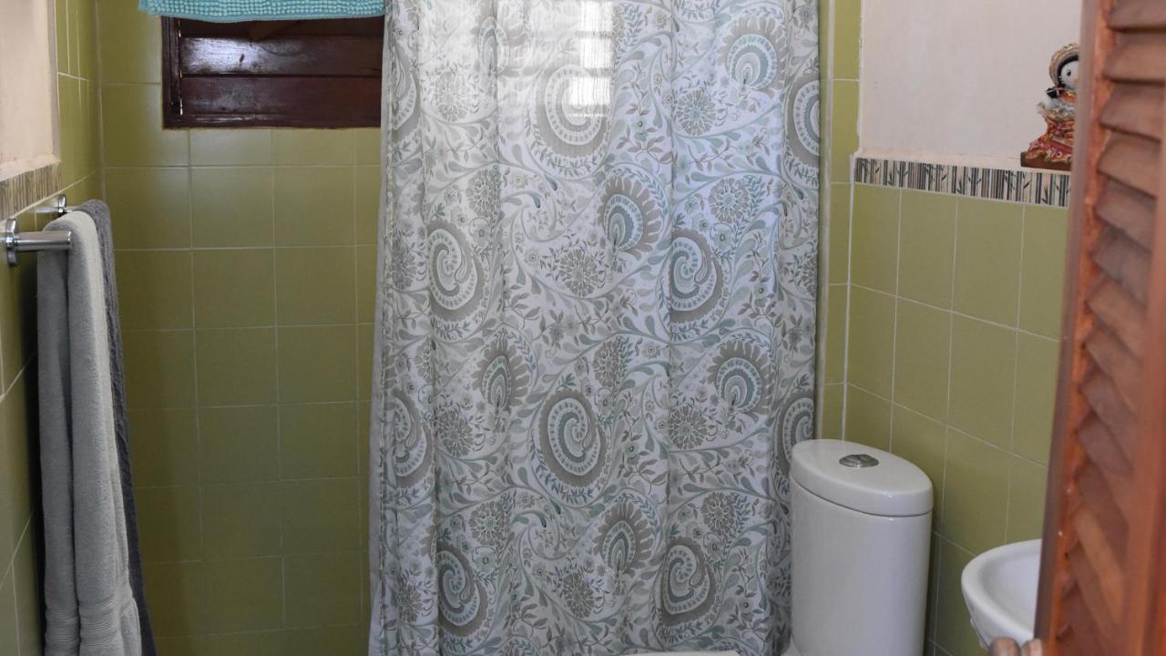 4 Terrace Tub Cancún