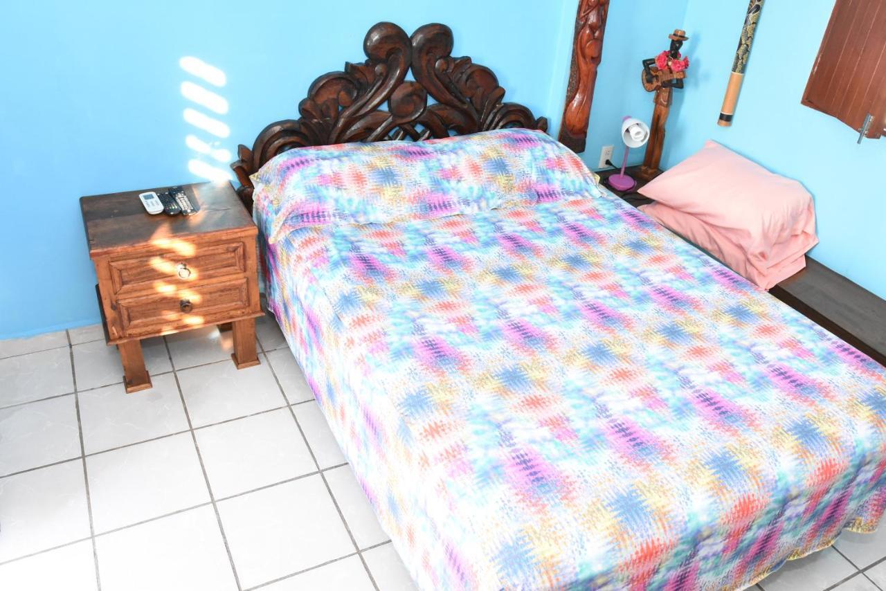 4 Terrace Tub Cancún