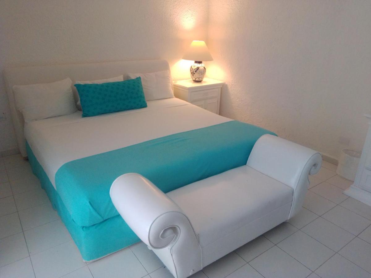 Apartamento Exceptional, Wide And Charming Apartment, Excellent Location